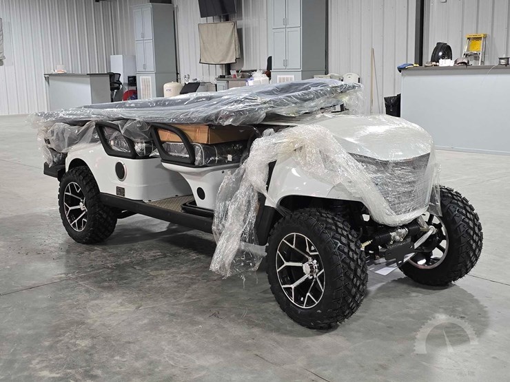 2026-future-gc42s-image-2