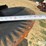2023-case-ih-nutri-placer-2800-liquid-applicator-image-20