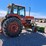 #1056-•-international-986-tractor-image-4