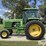 1982-john-deere-4240-2wd-tractor-image-8