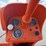 sheppard-sd-3-image-35
