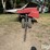 1998-case-ih-1063-6r30-corn-head-w/-wemhoff-header-trailer-image-8