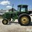 1981-john-deere-4240-2wd-tractor-image-8