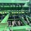 1997-john-deere-750-15'-no-till-drill-image-16