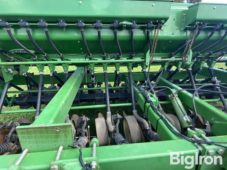 1997-john-deere-750-15'-no-till-drill-image-16