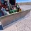 #1056-•-international-986-tractor-image-29