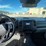 #1525-•-2021-ford-f-250-xl-pickup-truck-(has-wi-title)-image-16
