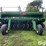 1997-john-deere-750-15'-no-till-drill-image-6