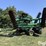 john-deere-637-26'-5"-disk-image-8