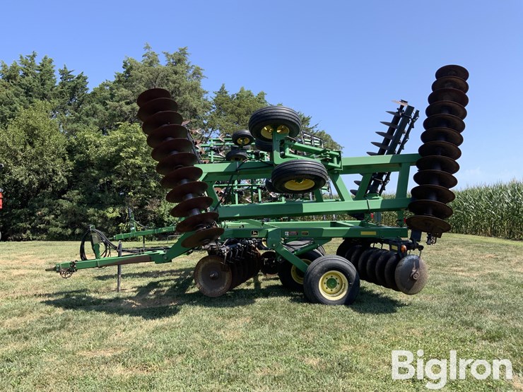 john-deere-637-26'-5"-disk-image-8