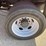 #1531-•-2020-ford-f-550-xl-mini-dump-truck-(has-wi-truck)-image-12