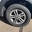 #1527-•-2022-ford-explorer-awd-suv-(has-wi-title)-image-23