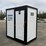 portable-bathroom-w/-shower-image-5