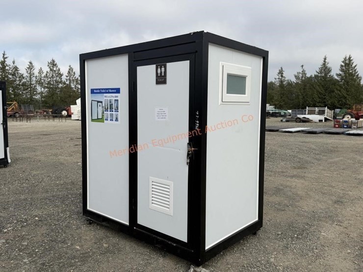 portable-bathroom-w/-shower-image-5