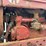 farmall-super-h-image-26