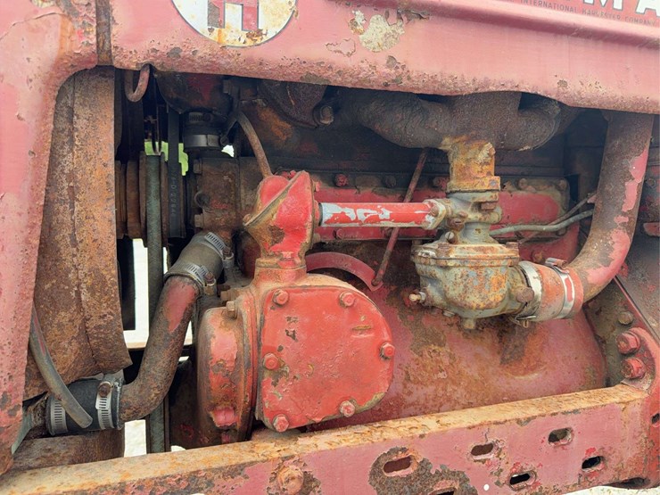 farmall-super-h-image-26