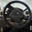 2008-ford-f150-image-10