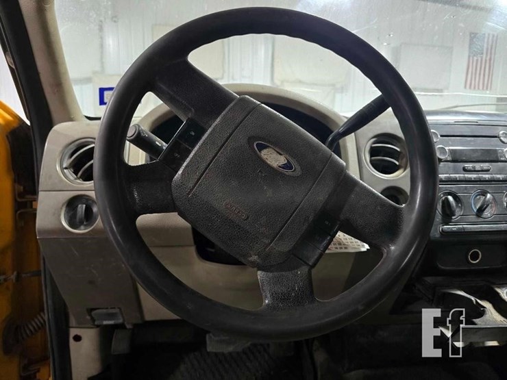 2008-ford-f150-image-10