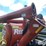 rem-2700-grain-vacuum-image-18