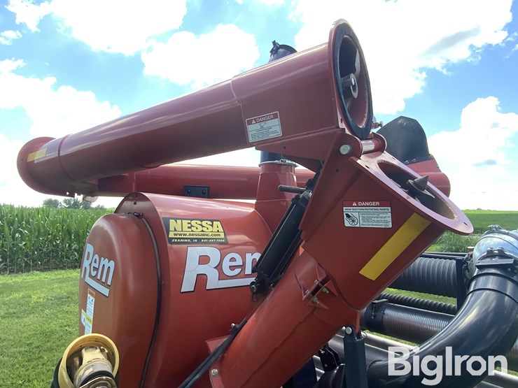 rem-2700-grain-vacuum-image-18