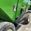 brent-544-gravity-wagon-image-16