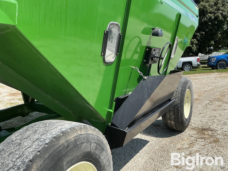 brent-544-gravity-wagon-image-16