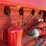 farmall-super-mta-image-19