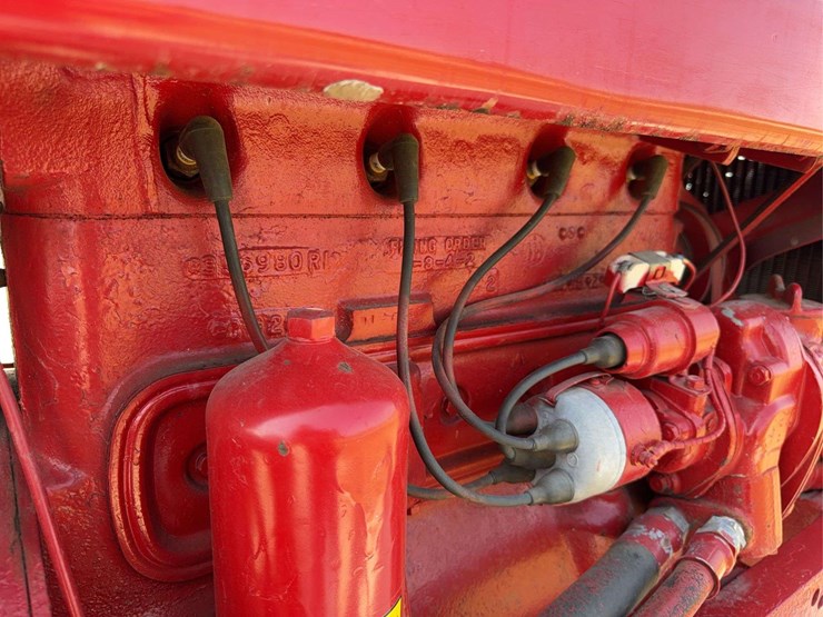 farmall-super-mta-image-19