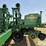 2005-great-plains-3s-4000hd-4810-double-disc-drill-image-9