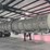 1988-heil-40ft-image-2