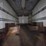2004-freightliner-business-class-m2-106-image-16