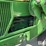 2002-john-deere-7410-mfwd-tractor-w/loader-image-16