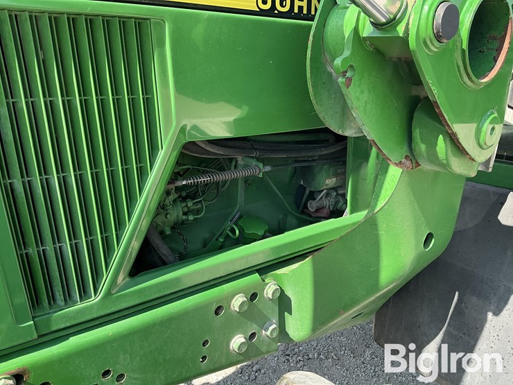 2002-john-deere-7410-mfwd-tractor-w/loader-image-16