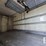 2011-international-durastar-4300-image-12