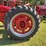 1940-farmall-h-image-27