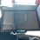 #1503-•-2018-international-7600-quad-axle-dump-truck-(has-wi-title)-with-accessories-image-36