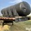 1982-donahue-t/a-drop-deck-sprayer-trailer-image-11