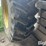 firestone-18.4-38-clamp-on-dual-wheels-&-tires-image-13