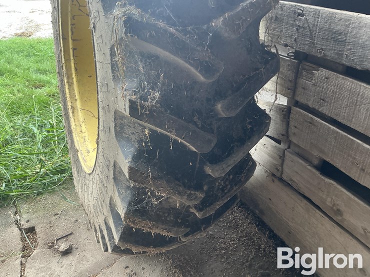 firestone-18.4-38-clamp-on-dual-wheels-&-tires-image-13