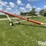 buhler-/-farm-king-c1031-pto-driven-auger-image-3
