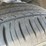 #1526-•-2021-ford-explorer-awd-suv-(has-wi-title)-image-21