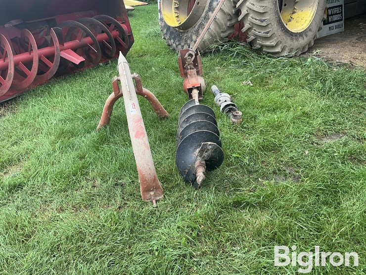 rhino-hphd-post-hole-auger-image-2