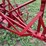 oliver-no.-21-2-way-plow-image-8