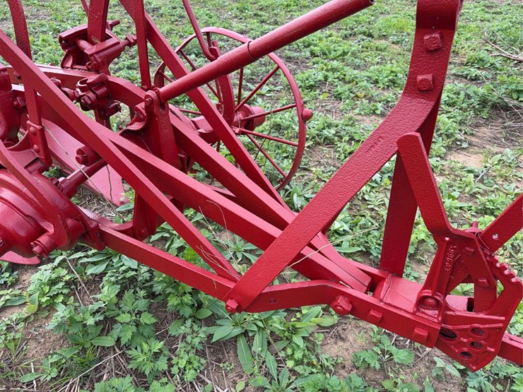 oliver-no.-21-2-way-plow-image-8