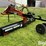 rhino-1540-10'-3-pt-hydraulic-blade-w/gauge-wheels-image-7