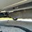 #1526-•-2021-ford-explorer-awd-suv-(has-wi-title)-image-23