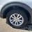 #1526-•-2021-ford-explorer-awd-suv-(has-wi-title)-image-20