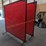 2--welding-arc-shields-on-casters-image-6