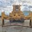 1979-caterpillar-d8k-image-9