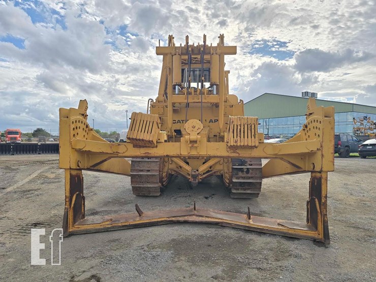 1979-caterpillar-d8k-image-9